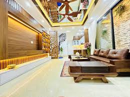 Bán nhà mặt phố Nguyễn Đình Hoàn Quận Cầu Giấy  60m2 x 7tầng ,mặt tiền rộng - Ảnh 2